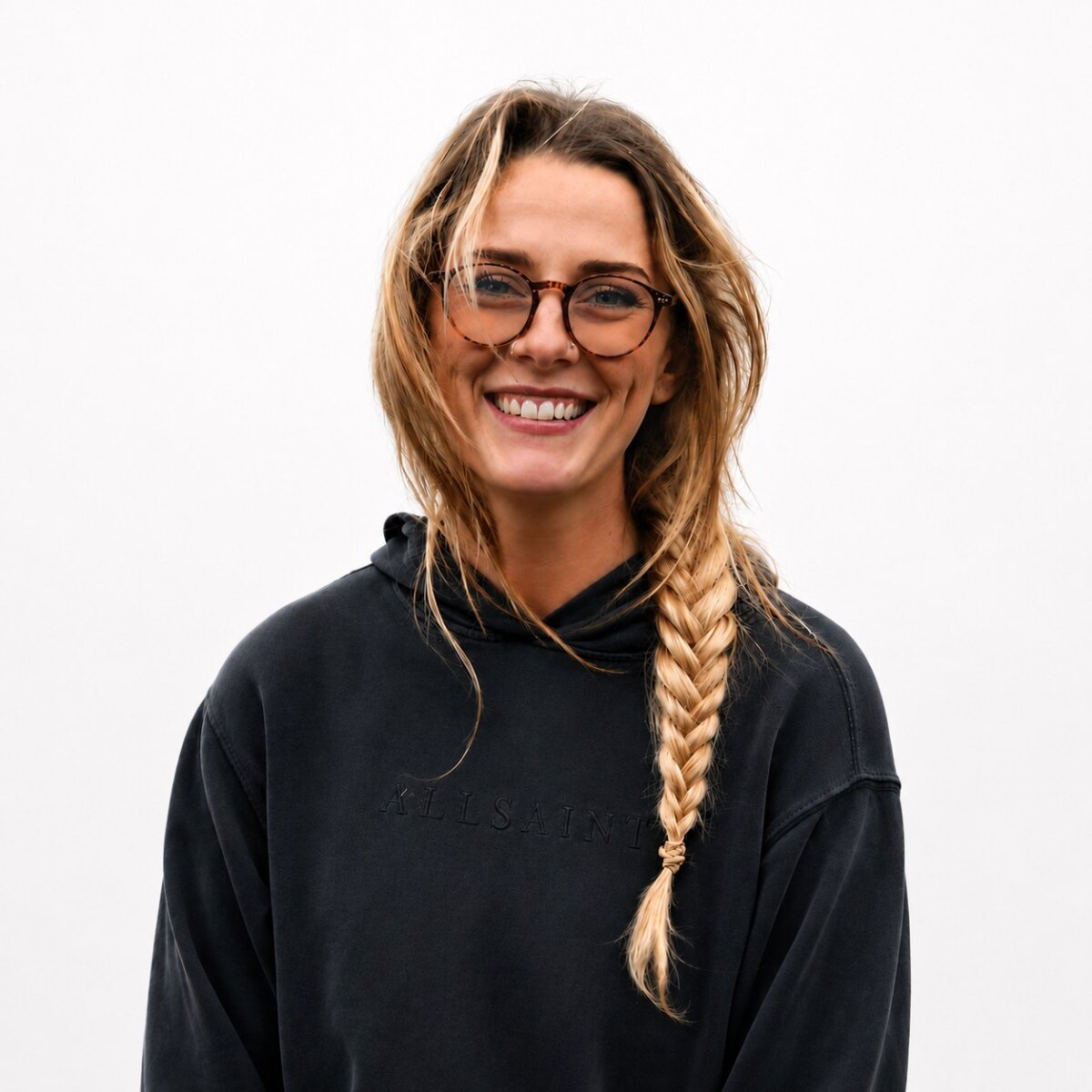 Kelsey Team Photo 3
