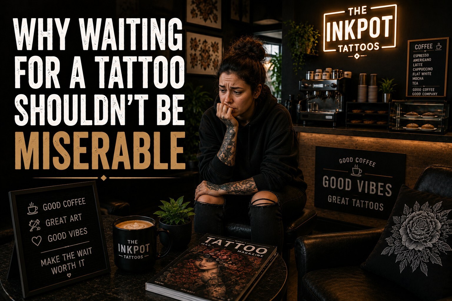 tattoo wait blog image